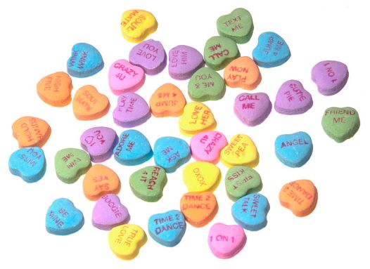 800px-Necco-Candy-SweetHearts